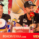 Auftakt-Pressekonferenz - Media Caf__ - 27_07_2017 _74 von 105_.jpg