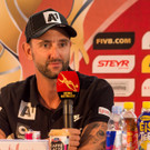 Auftakt-Pressekonferenz - Media Caf__ - 27_07_2017 _75 von 105_.jpg