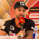 Auftakt-Pressekonferenz - Media Caf__ - 27_07_2017 _76 von 105_.jpg