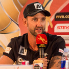 Auftakt-Pressekonferenz - Media Caf__ - 27_07_2017 _77 von 105_.jpg