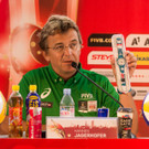 Auftakt-Pressekonferenz - Media Caf__ - 27_07_2017 _78 von 105_.jpg