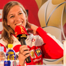 Auftakt-Pressekonferenz - Media Caf__ - 27_07_2017 _82 von 105_.jpg