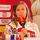 Auftakt-Pressekonferenz - Media Caf__ - 27_07_2017 _83 von 105_.jpg