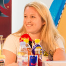 Auftakt-Pressekonferenz - Media Caf__ - 27_07_2017 _84 von 105_.jpg
