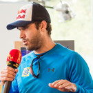 Auftakt-Pressekonferenz - Media Caf__ - 27_07_2017 _85 von 105_.jpg