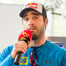 Auftakt-Pressekonferenz - Media Caf__ - 27_07_2017 _87 von 105_.jpg