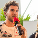 Auftakt-Pressekonferenz - Media Caf__ - 27_07_2017 _90 von 105_.jpg