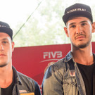 Auftakt-Pressekonferenz - Media Caf__ - 27_07_2017 _92 von 105_.jpg