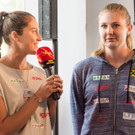 Auftakt-Pressekonferenz - Media Caf__ - 27_07_2017 _93 von 105_.jpg
