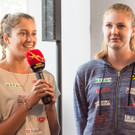 Auftakt-Pressekonferenz - Media Caf__ - 27_07_2017 _94 von 105_.jpg
