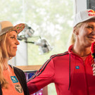 Auftakt-Pressekonferenz - Media Caf__ - 27_07_2017 _95 von 105_.jpg
