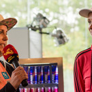 Auftakt-Pressekonferenz - Media Caf__ - 27_07_2017 _97 von 105_.jpg
