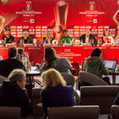 Auftakt-Pressekonferenz - Media Caf__ - 27_07_2017 _98 von 105_.jpg