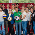 Auftakt-Pressekonferenz - Media Caf__ - 27_07_2017 _105 von 105_.jpg