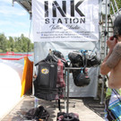 IMG_9623_1.JPG