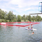 IMG_9640.JPG