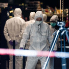 AFP_R248E.jpg