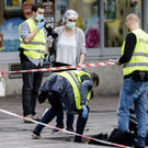Germany_Supermarket_Stabbing_03921.jpg