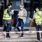 Germany_Supermarket_Stabbing_24142.jpg