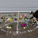 Germany_Supermarket_Stabbing_26930.jpg