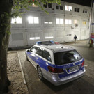 Germany_Supermarket_Stabbing_89695.jpg