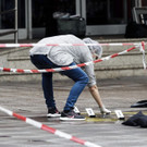 Germany_Supermarket_Stabbing_93652.jpg