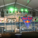 IMG_8865_jpg-1501338016.jpg