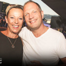 IMG_8879_jpg-1501338031.jpg
