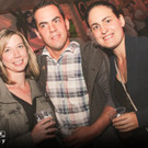 IMG_8917_jpg-1501338096.jpg
