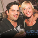IMG_8925_jpg-1501338112.jpg