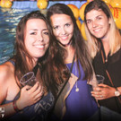 IMG_8957_jpg-1501338150.jpg