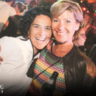IMG_8965_jpg-1501338166.jpg