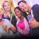 IMG_8989_jpg-1501338200.jpg