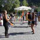 IMG_9659.JPG