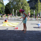 IMG_9674.JPG