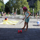 IMG_9675.JPG