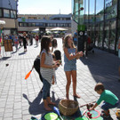 IMG_9678.JPG