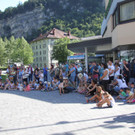 IMG_9685.JPG