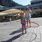 IMG_9707.JPG