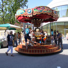IMG_9727.JPG