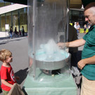 IMG_9734.JPG