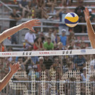 Austria_Beach_Volleyball_World_Championships_79295.jpg