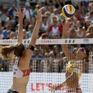 Austria_Beach_Volleyball_World_Championships_19639.jpg