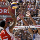 Austria_Beach_Volleyball_World_Championships_44349.jpg