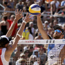 Austria_Beach_Volleyball_World_Championships_62691.jpg