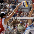Austria_Beach_Volleyball_World_Championships_00248.jpg
