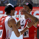 Austria_Beach_Volleyball_World_Championships_78208.jpg