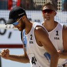 Austria_Beach_Volleyball_World_Championships_90348.jpg