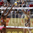 Austria_Beach_Volleyball_World__Championships_98286.jpg