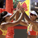 Austria_Beach_Volleyball_World_Championships_63331.jpg